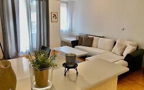 First Choice Apartment